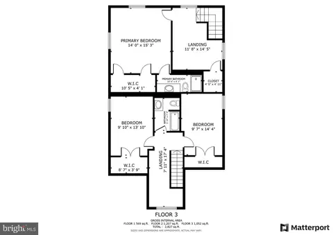 9214 Grant Ave, Laurel, MD 20723 photo 47