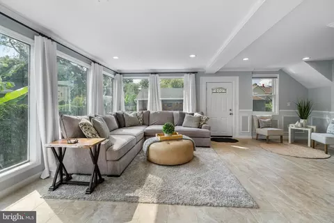 9214 Grant Ave, Laurel, MD 20723 photo 9