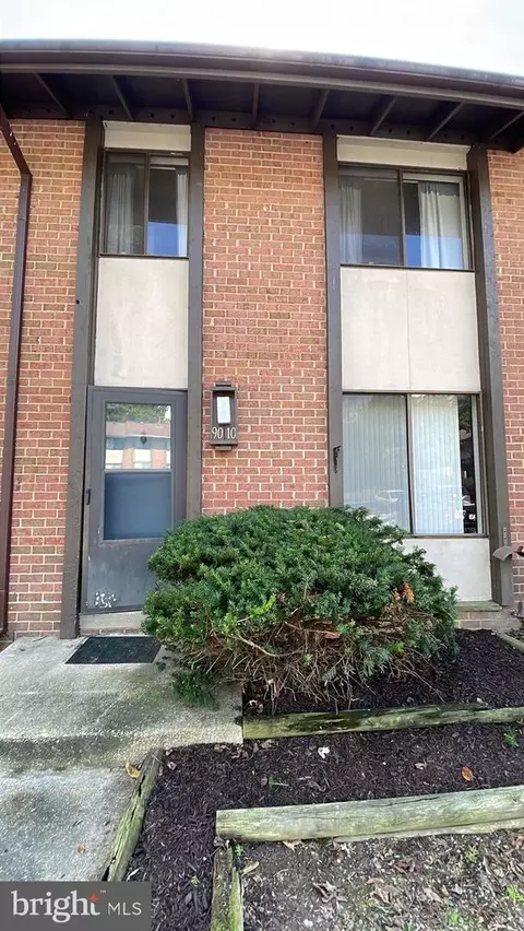 9010 Watchlight Ct, Columbia, MD 21045
