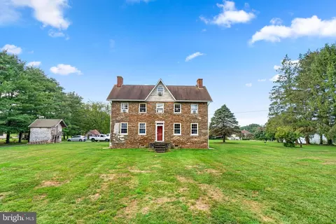 12351 State Route 144, West Friendship, MD 21794