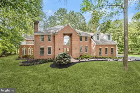 13067 Twelve Hills Rd, Clarksville, MD 21029