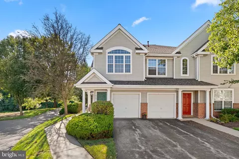 6281 Wild Swan Way #201, Columbia, MD 21045
