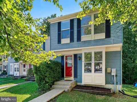 8234 Wellington Pl, Jessup, MD 20794