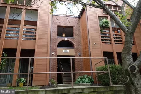 4932 Columbia Rd W #2 64, Columbia, MD 21044