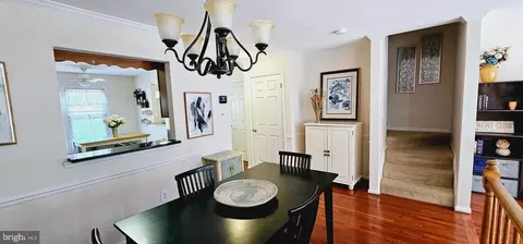9343 Breamore Ct, Laurel, MD 20723 photo 5
