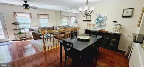 9343 Breamore Ct, Laurel, MD 20723 photo 7