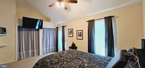 9343 Breamore Ct, Laurel, MD 20723 photo 16