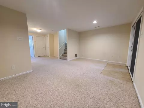 9343 Breamore Ct, Laurel, MD 20723 photo 27