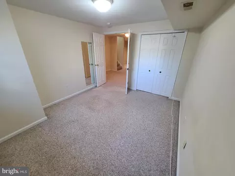 9343 Breamore Ct, Laurel, MD 20723 photo 30