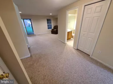 9343 Breamore Ct, Laurel, MD 20723 photo 25