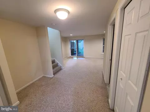 9343 Breamore Ct, Laurel, MD 20723 photo 24