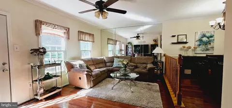 9343 Breamore Ct, Laurel, MD 20723 photo 8