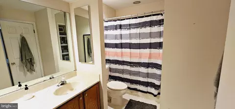 9343 Breamore Ct, Laurel, MD 20723 photo 20