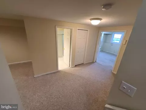 9343 Breamore Ct, Laurel, MD 20723 photo 26