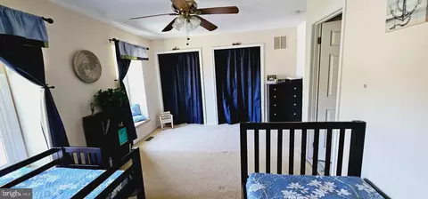 9343 Breamore Ct, Laurel, MD 20723 photo 12