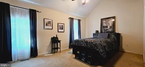 9343 Breamore Ct, Laurel, MD 20723 photo 15