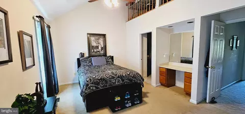 9343 Breamore Ct, Laurel, MD 20723 photo 14