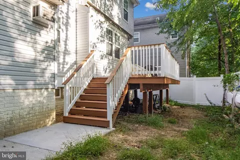 7618 Bluff Point Ln, Elkridge, MD 21075 photo 32