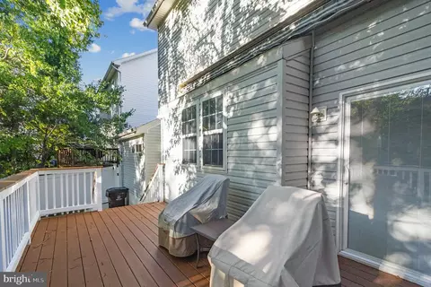7618 Bluff Point Ln, Elkridge, MD 21075 photo 33