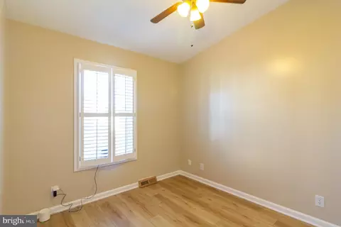 7618 Bluff Point Ln, Elkridge, MD 21075 photo 22