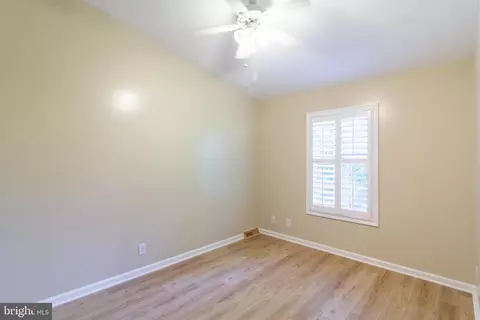 7618 Bluff Point Ln, Elkridge, MD 21075 photo 18