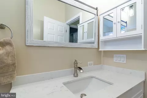 7618 Bluff Point Ln, Elkridge, MD 21075 photo 21