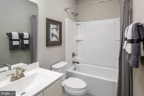Undisclosed, Laurel, MD 20723 photo 17