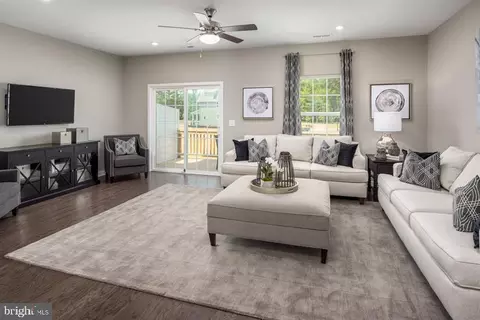 Undisclosed, Laurel, MD 20723 photo 11