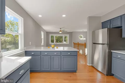9425 Madison Ave, Laurel, MD 20723 photo 13