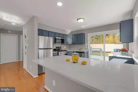 9425 Madison Ave, Laurel, MD 20723 photo 9
