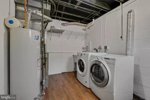 9425 Madison Ave, Laurel, MD 20723 photo 26