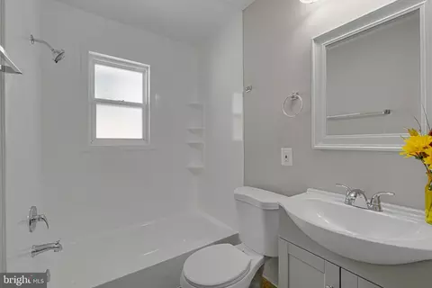9425 Madison Ave, Laurel, MD 20723 photo 17