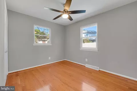 9425 Madison Ave, Laurel, MD 20723 photo 20