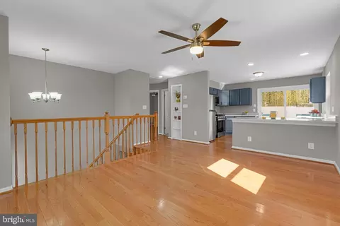 9425 Madison Ave, Laurel, MD 20723 photo 7