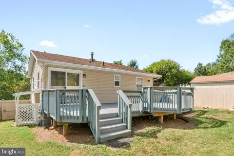 9425 Madison Ave, Laurel, MD 20723 photo 33
