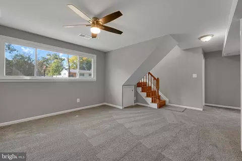9425 Madison Ave, Laurel, MD 20723 photo 25