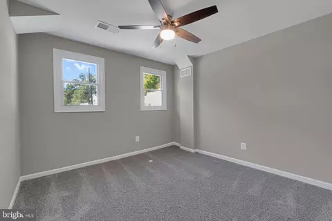 9425 Madison Ave, Laurel, MD 20723 photo 31