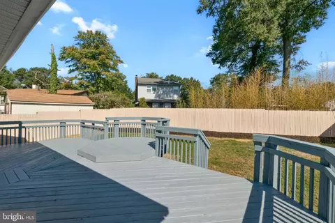 9425 Madison Ave, Laurel, MD 20723 photo 36