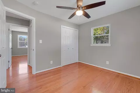 9425 Madison Ave, Laurel, MD 20723 photo 21