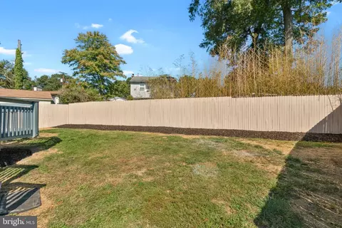 9425 Madison Ave, Laurel, MD 20723 photo 41