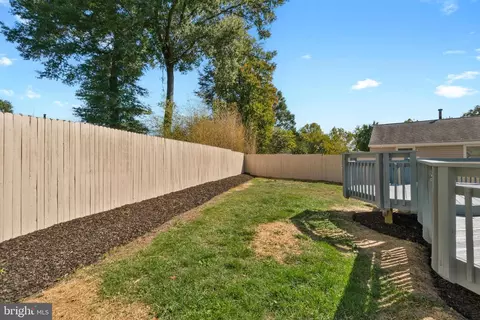9425 Madison Ave, Laurel, MD 20723 photo 40