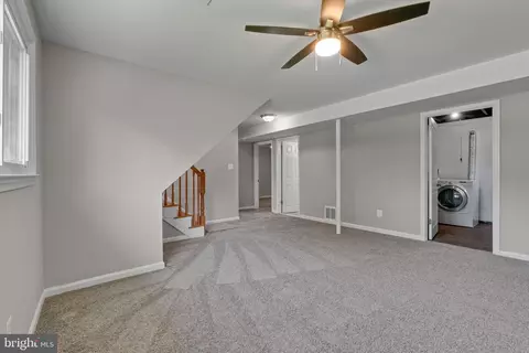 9425 Madison Ave, Laurel, MD 20723 photo 24