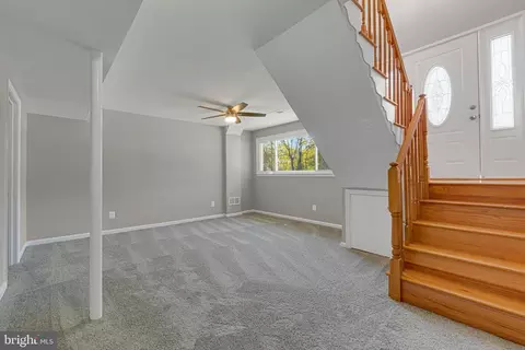 9425 Madison Ave, Laurel, MD 20723 photo 23