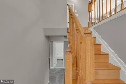 9425 Madison Ave, Laurel, MD 20723 photo 22