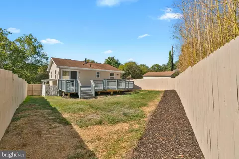 9425 Madison Ave, Laurel, MD 20723 photo 39