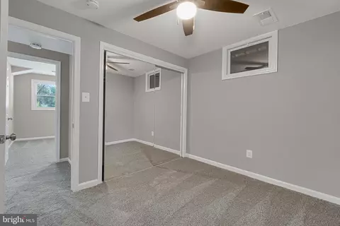 9425 Madison Ave, Laurel, MD 20723 photo 30