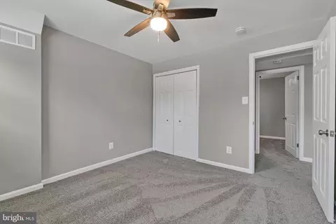 9425 Madison Ave, Laurel, MD 20723 photo 32