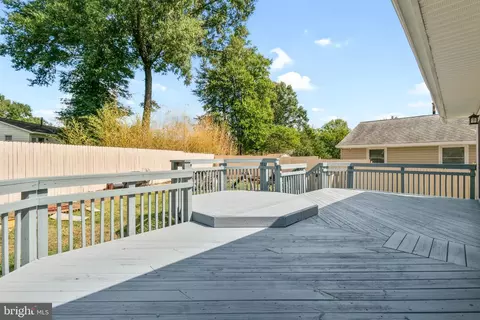 9425 Madison Ave, Laurel, MD 20723 photo 37