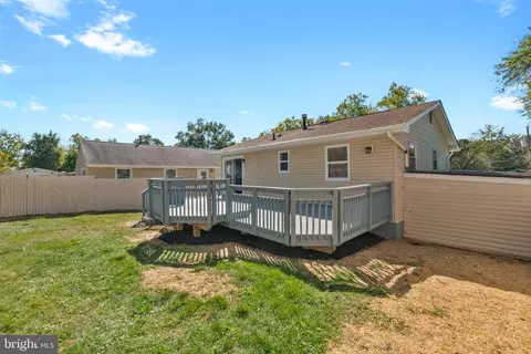 9425 Madison Ave, Laurel, MD 20723 photo 35