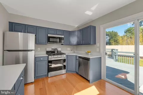 9425 Madison Ave, Laurel, MD 20723 photo 12